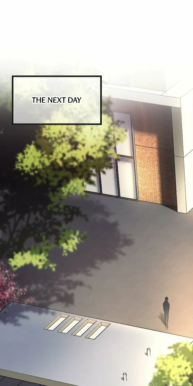 Read Unexpected Luck chapter 3 image 14 on Lezhin