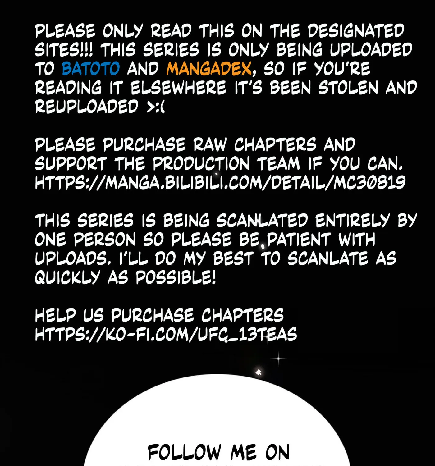 Read Unexpected Luck chapter 3 image 42 on Lezhin