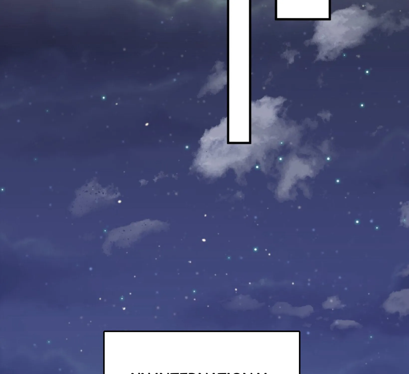Read Unexpected Luck chapter 30 image 101 on Lezhin
