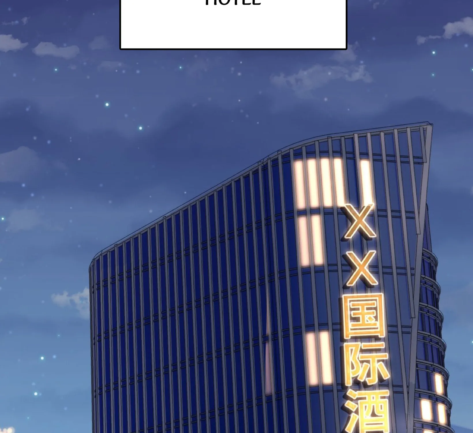 Read Unexpected Luck chapter 30 image 103 on Lezhin