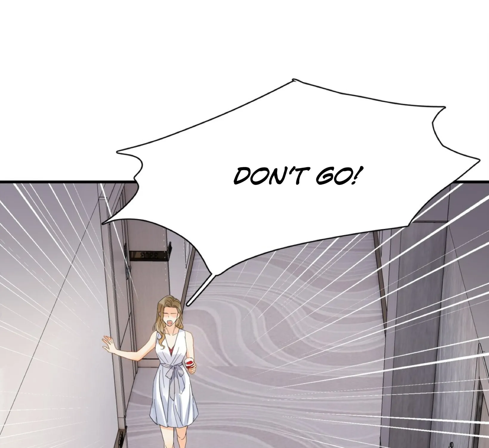 Read Unexpected Luck chapter 30 image 107 on Lezhin