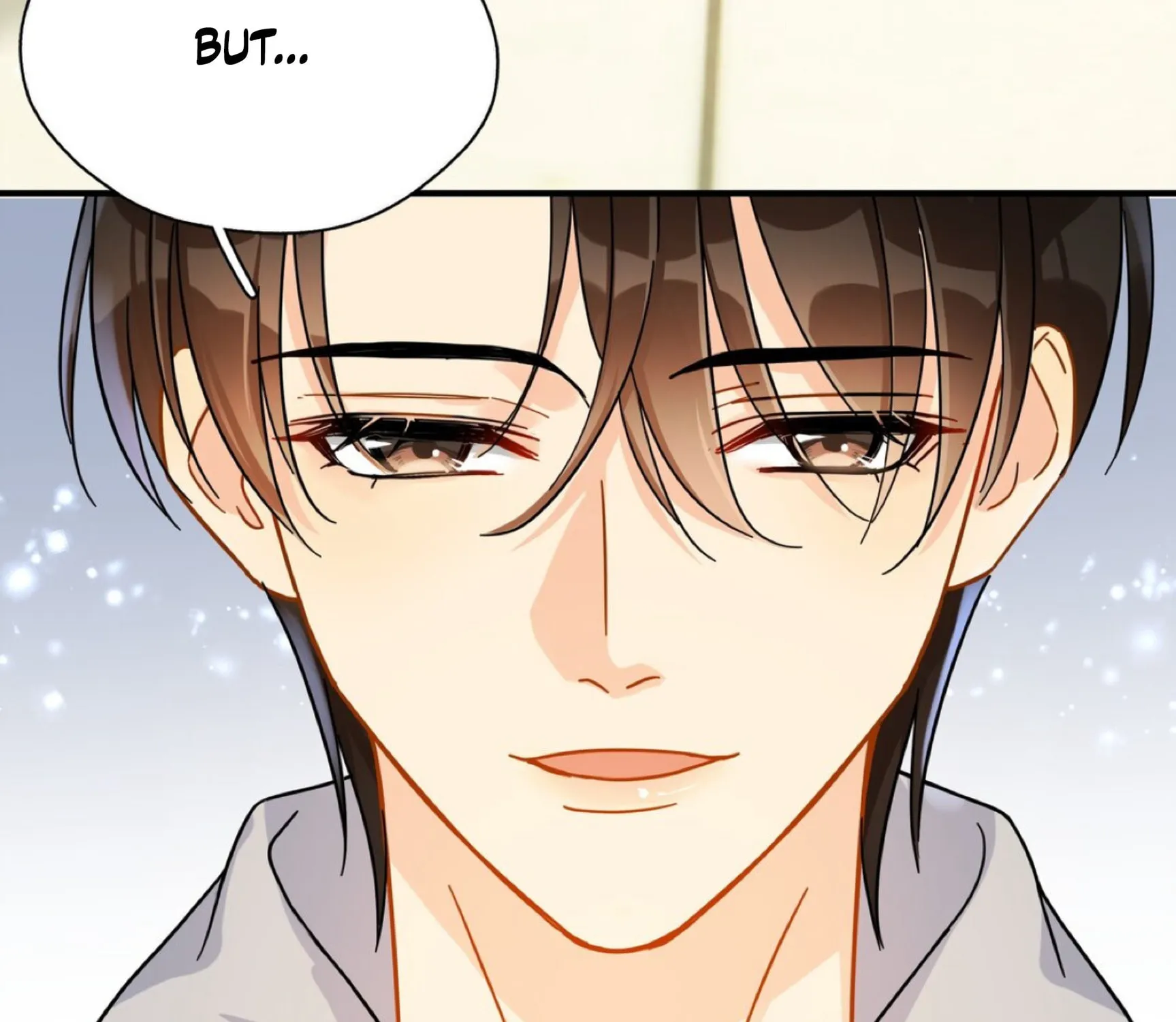 Read Unexpected Luck chapter 30 image 11 on Lezhin
