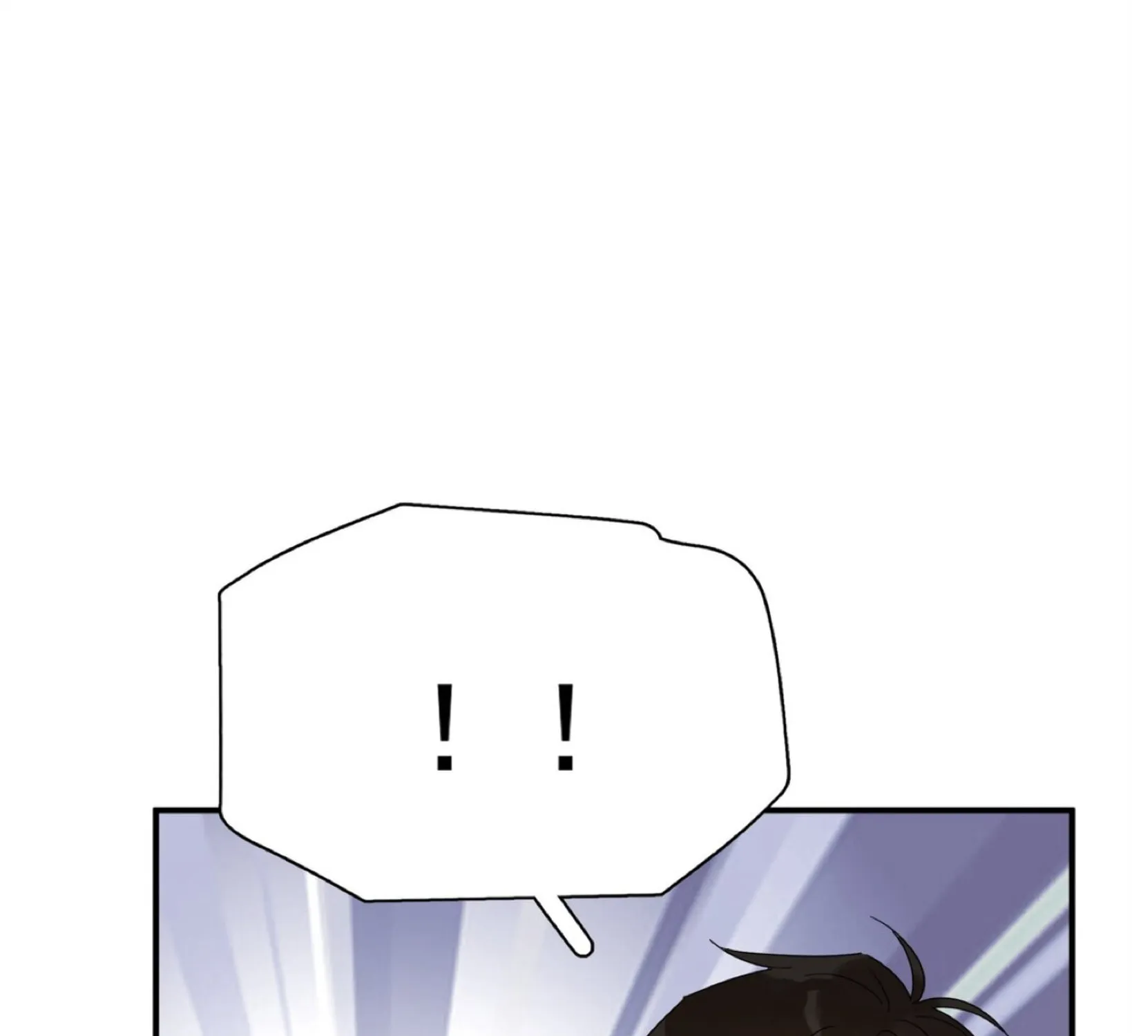 Read Unexpected Luck chapter 30 image 113 on Lezhin