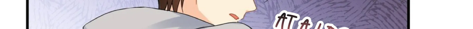 Read Unexpected Luck chapter 30 image 118 on Lezhin
