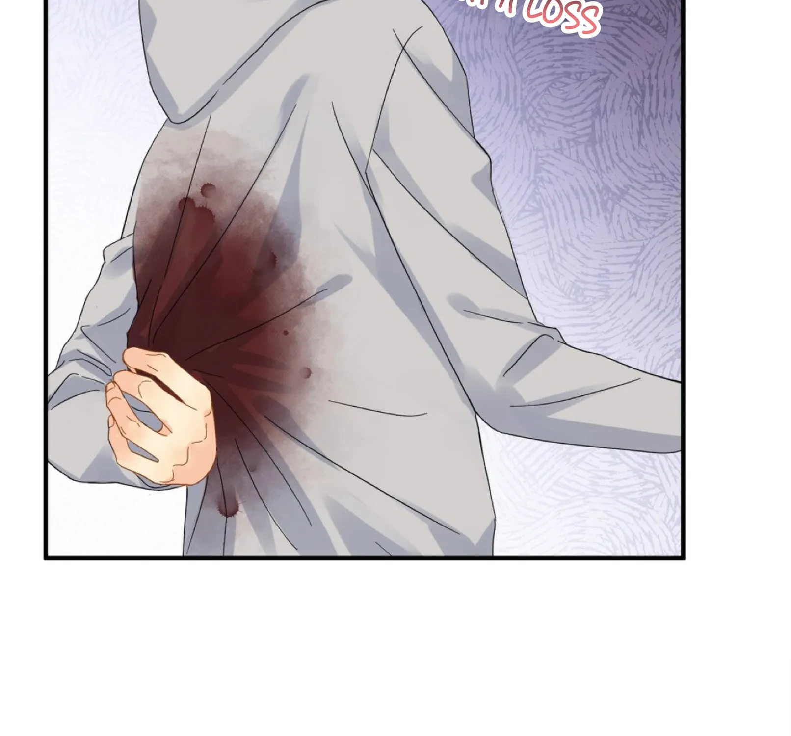 Read Unexpected Luck chapter 30 image 119 on Lezhin
