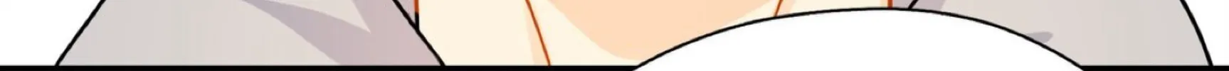 Read Unexpected Luck chapter 30 image 12 on Lezhin
