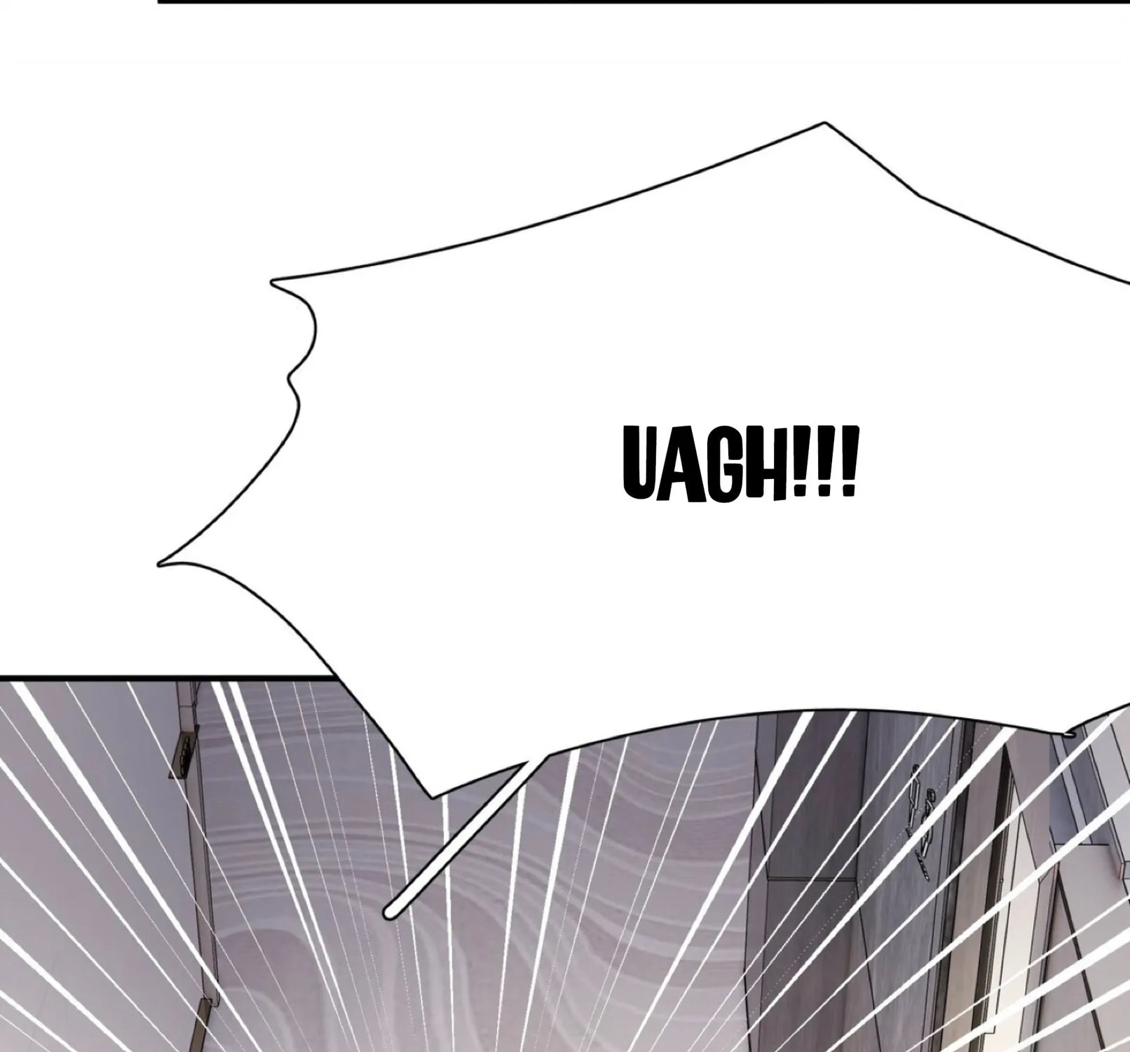 Read Unexpected Luck chapter 30 image 123 on Lezhin