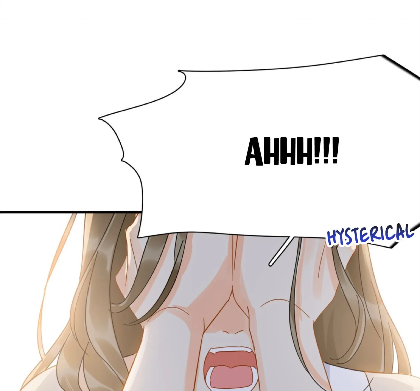 Read Unexpected Luck chapter 30 image 127 on Lezhin