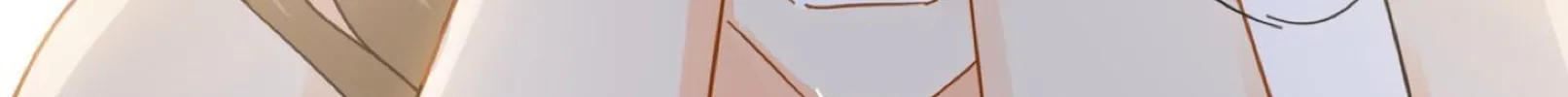 Read Unexpected Luck chapter 30 image 128 on Lezhin