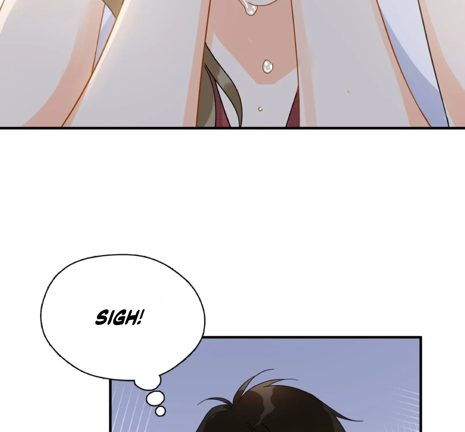 Read Unexpected Luck chapter 30 image 129 on Lezhin