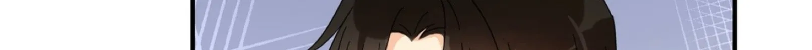 Read Unexpected Luck chapter 30 image 130 on Lezhin