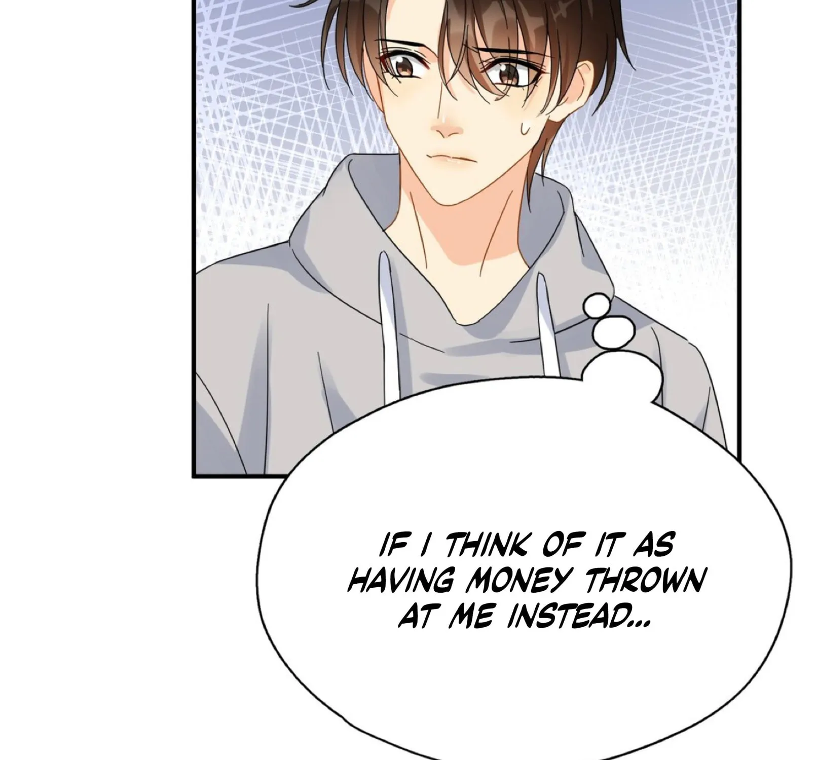 Read Unexpected Luck chapter 30 image 131 on Lezhin