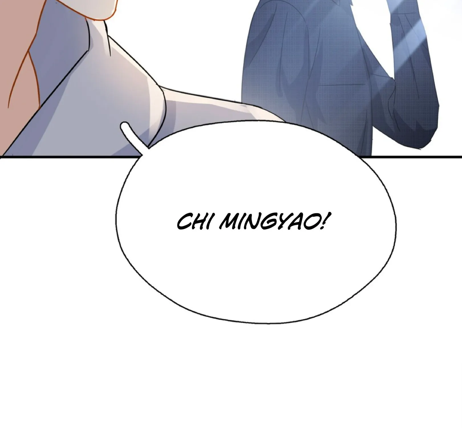Read Unexpected Luck chapter 30 image 139 on Lezhin