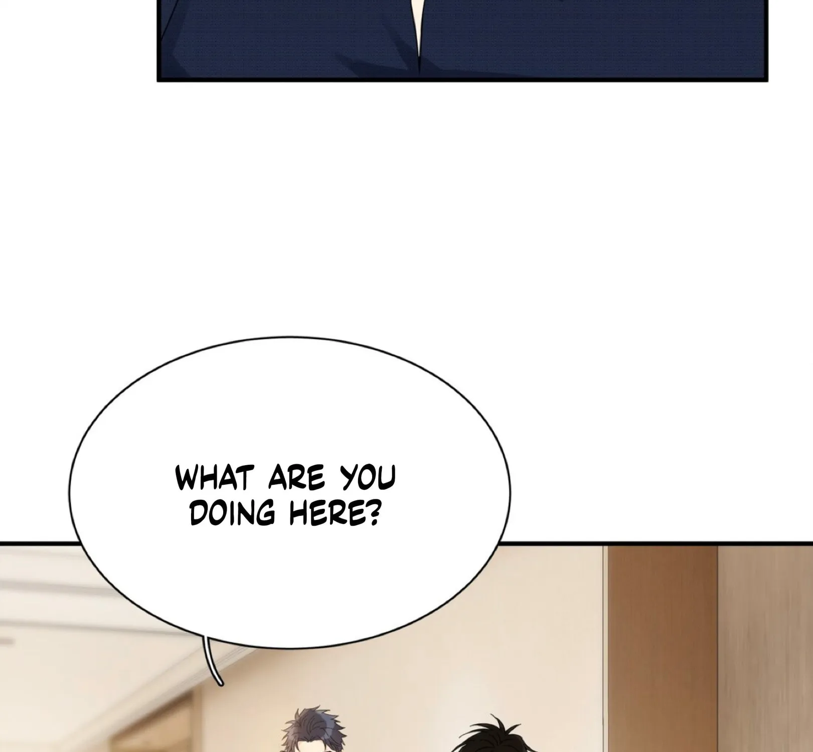 Read Unexpected Luck chapter 30 image 143 on Lezhin