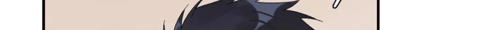 Read Unexpected Luck chapter 30 image 148 on Lezhin