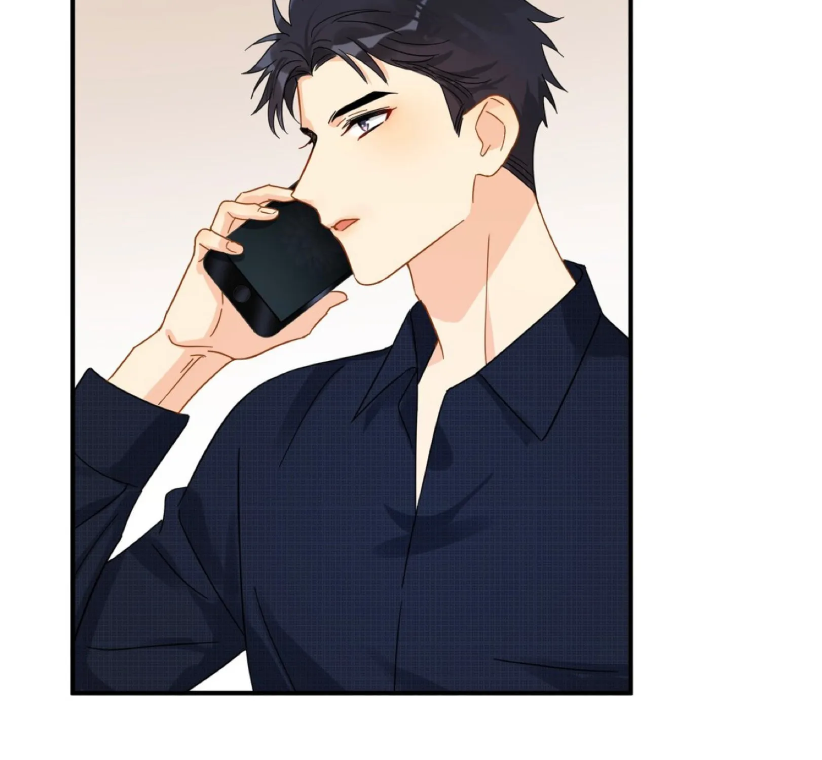 Read Unexpected Luck chapter 30 image 149 on Lezhin