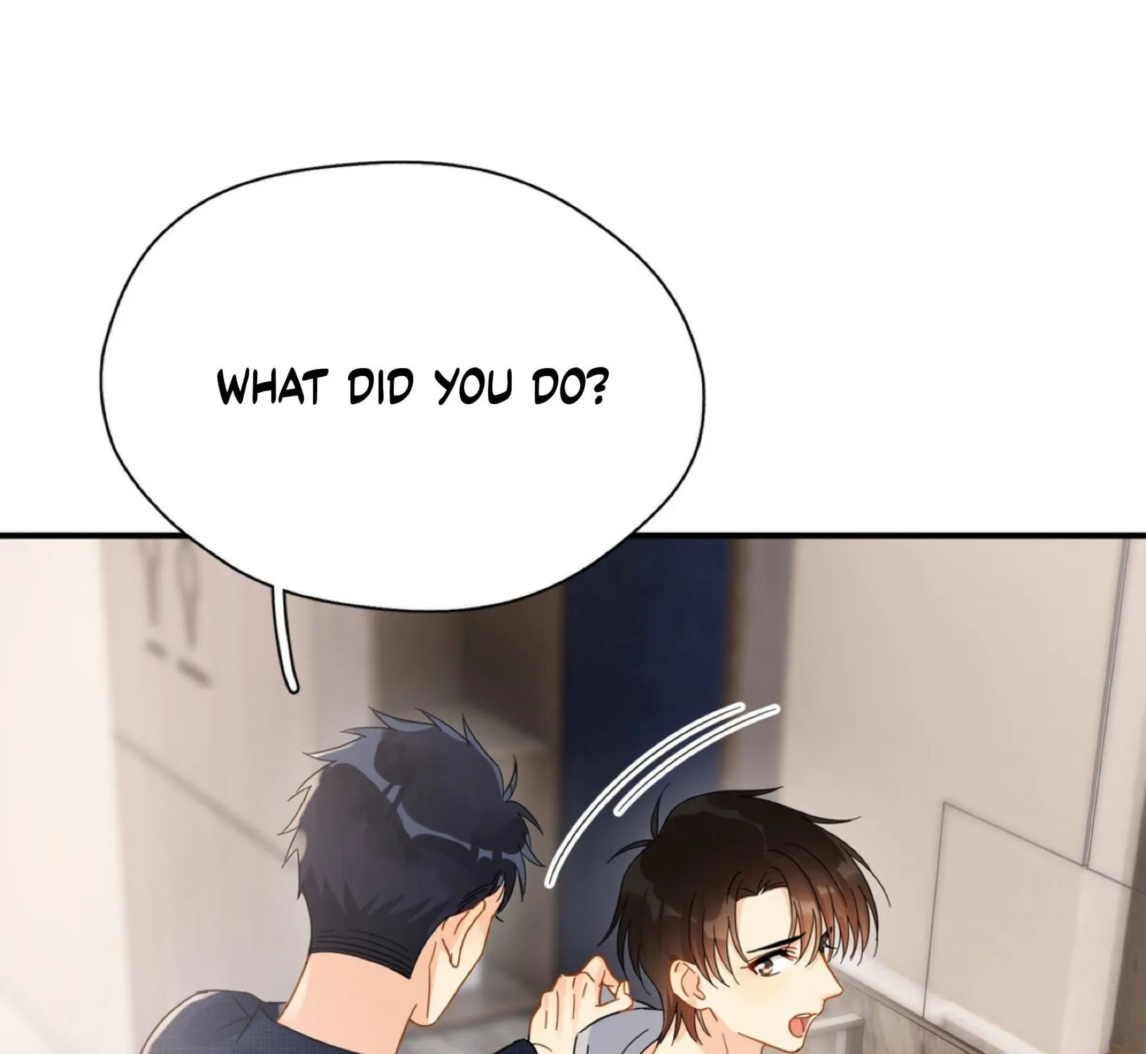 Read Unexpected Luck chapter 30 image 151 on Lezhin