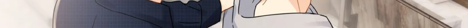 Read Unexpected Luck chapter 30 image 152 on Lezhin