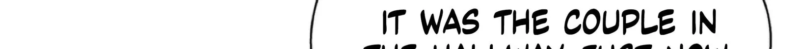 Read Unexpected Luck chapter 30 image 154 on Lezhin
