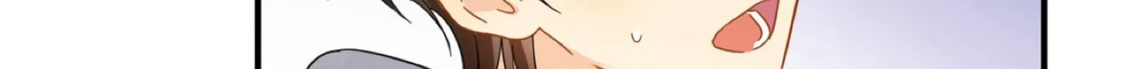 Read Unexpected Luck chapter 30 image 156 on Lezhin