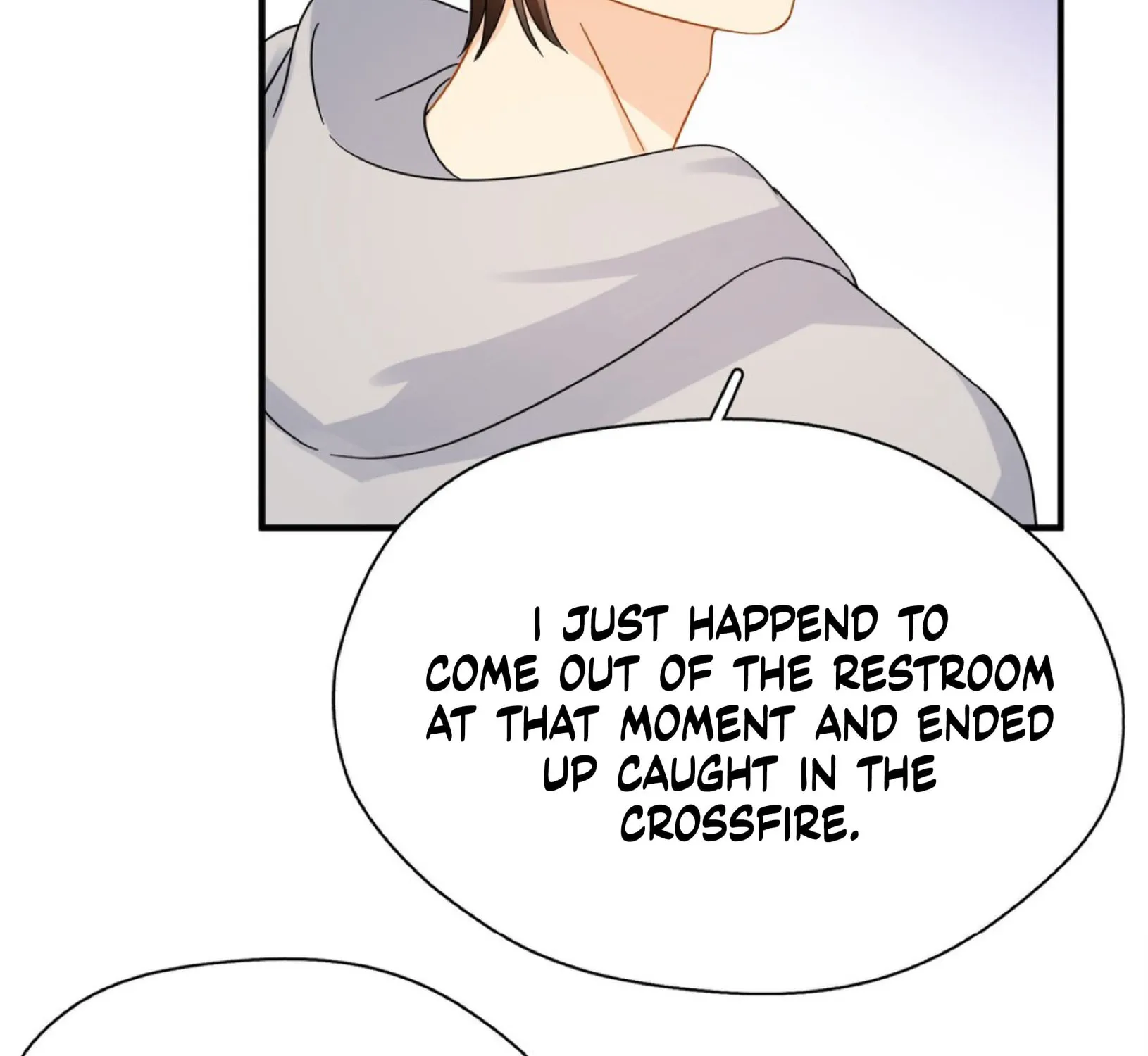 Read Unexpected Luck chapter 30 image 157 on Lezhin
