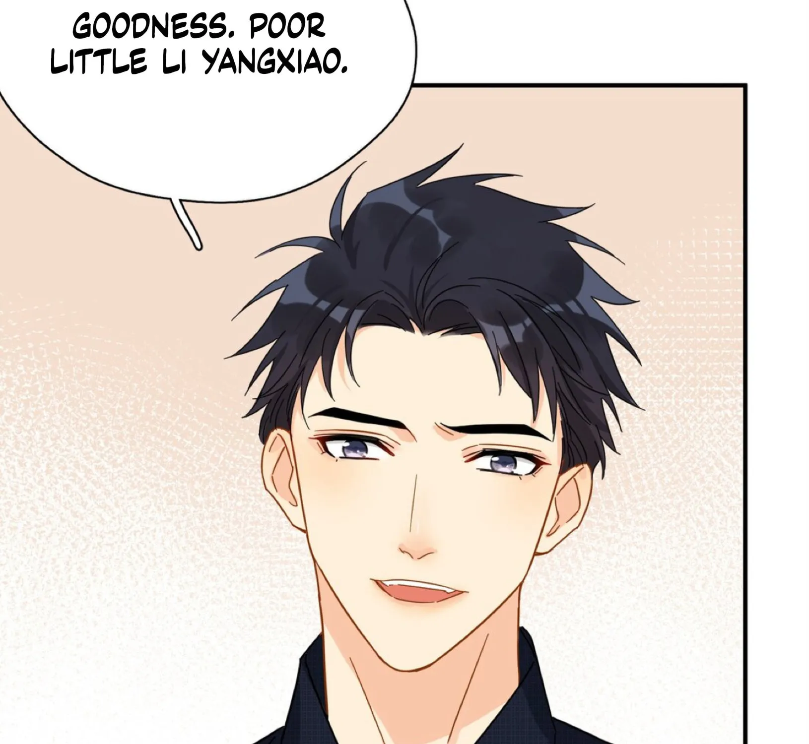 Read Unexpected Luck chapter 30 image 159 on Lezhin