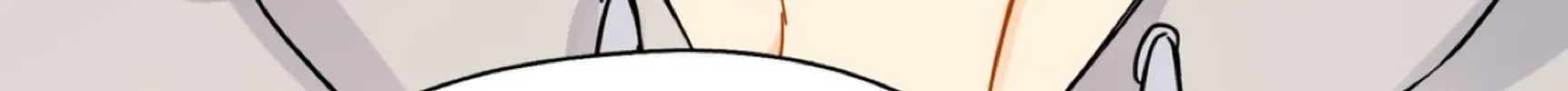 Read Unexpected Luck chapter 30 image 16 on Lezhin