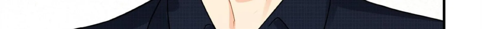 Read Unexpected Luck chapter 30 image 160 on Lezhin
