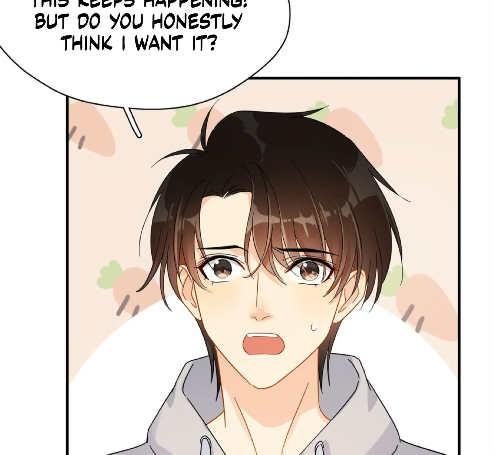 Read Unexpected Luck chapter 30 image 163 on Lezhin