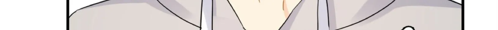 Read Unexpected Luck chapter 30 image 164 on Lezhin