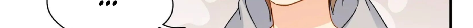 Read Unexpected Luck chapter 30 image 172 on Lezhin