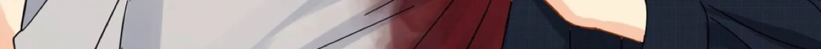 Read Unexpected Luck chapter 30 image 176 on Lezhin