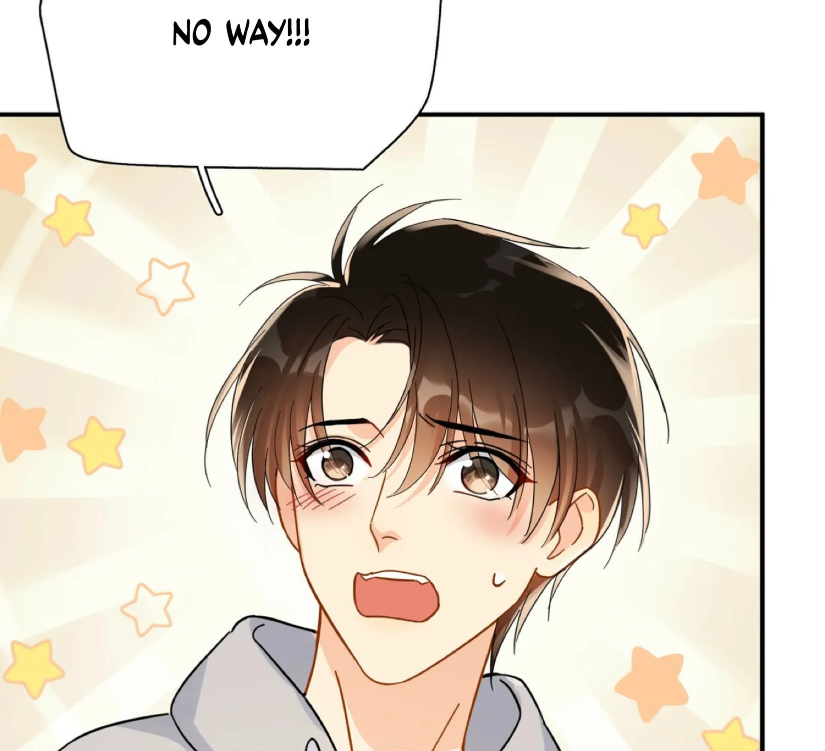 Read Unexpected Luck chapter 30 image 179 on Lezhin