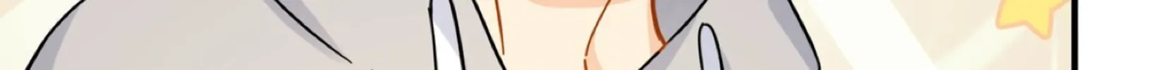 Read Unexpected Luck chapter 30 image 180 on Lezhin