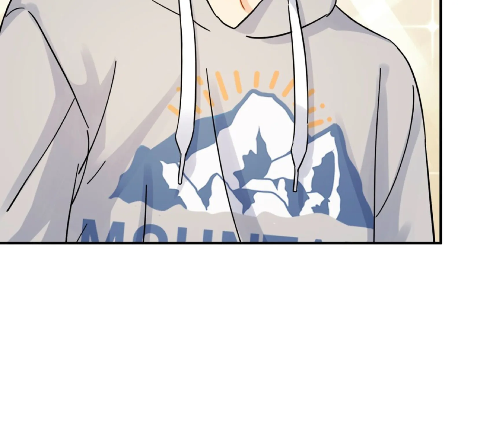 Read Unexpected Luck chapter 30 image 181 on Lezhin