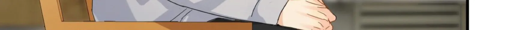 Read Unexpected Luck chapter 30 image 20 on Lezhin