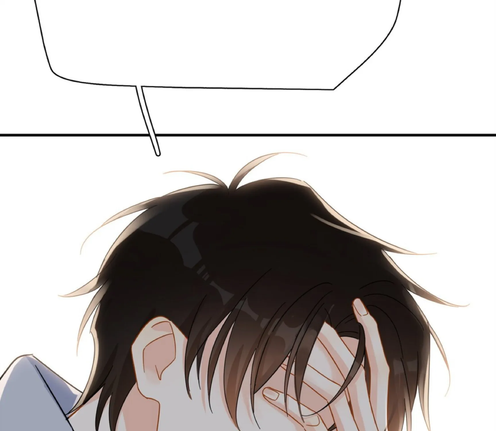 Read Unexpected Luck chapter 30 image 23 on Lezhin