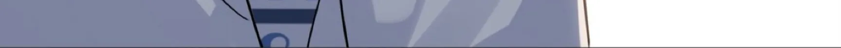 Read Unexpected Luck chapter 30 image 26 on Lezhin