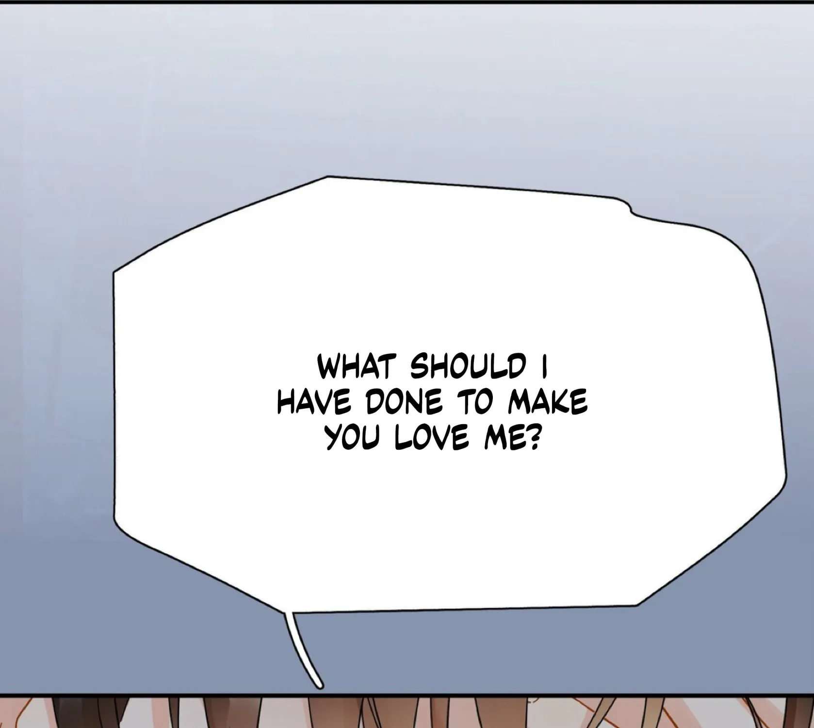 Read Unexpected Luck chapter 30 image 27 on Lezhin