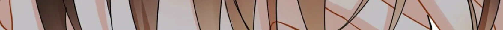 Read Unexpected Luck chapter 30 image 28 on Lezhin