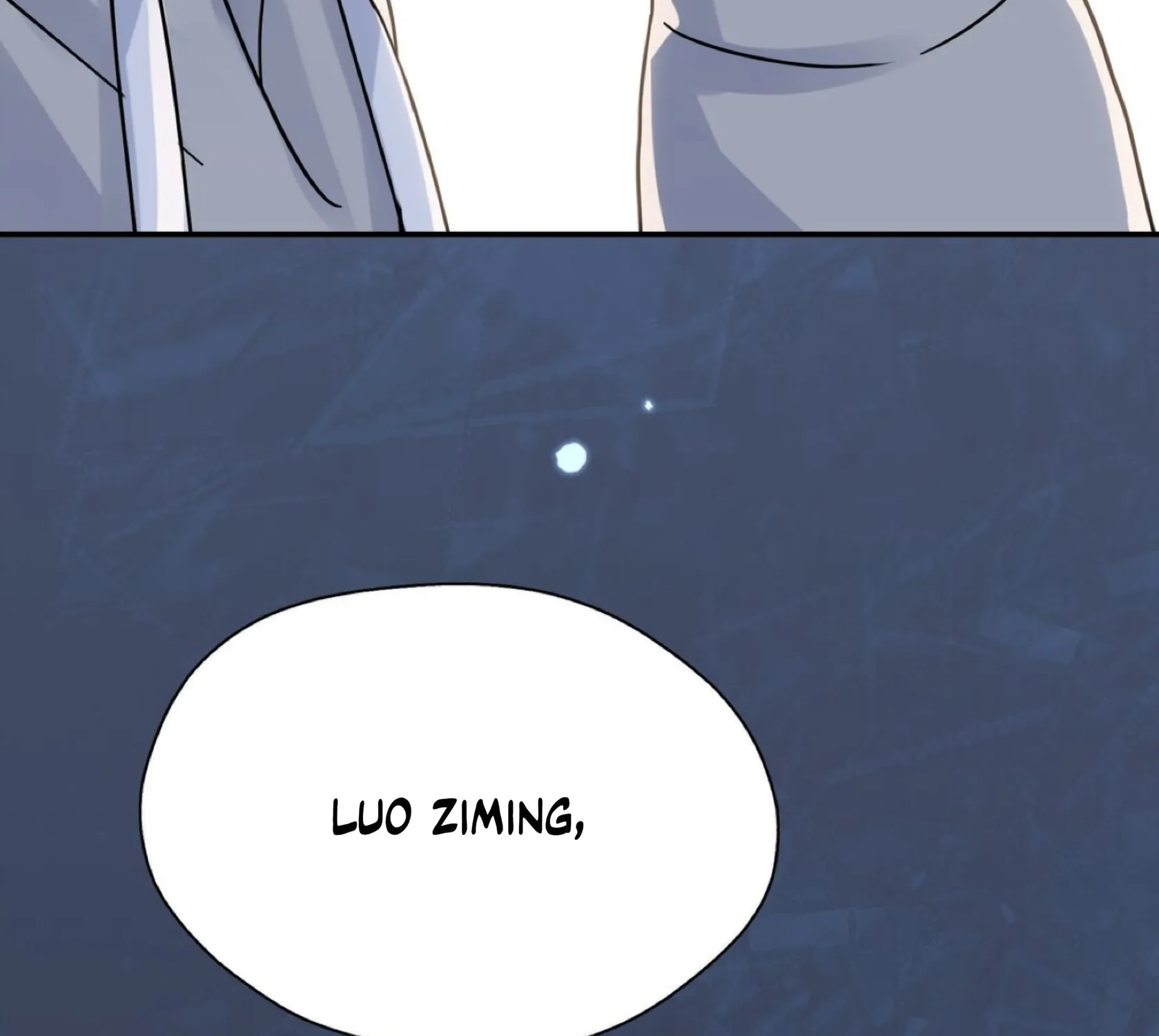 Read Unexpected Luck chapter 30 image 31 on Lezhin