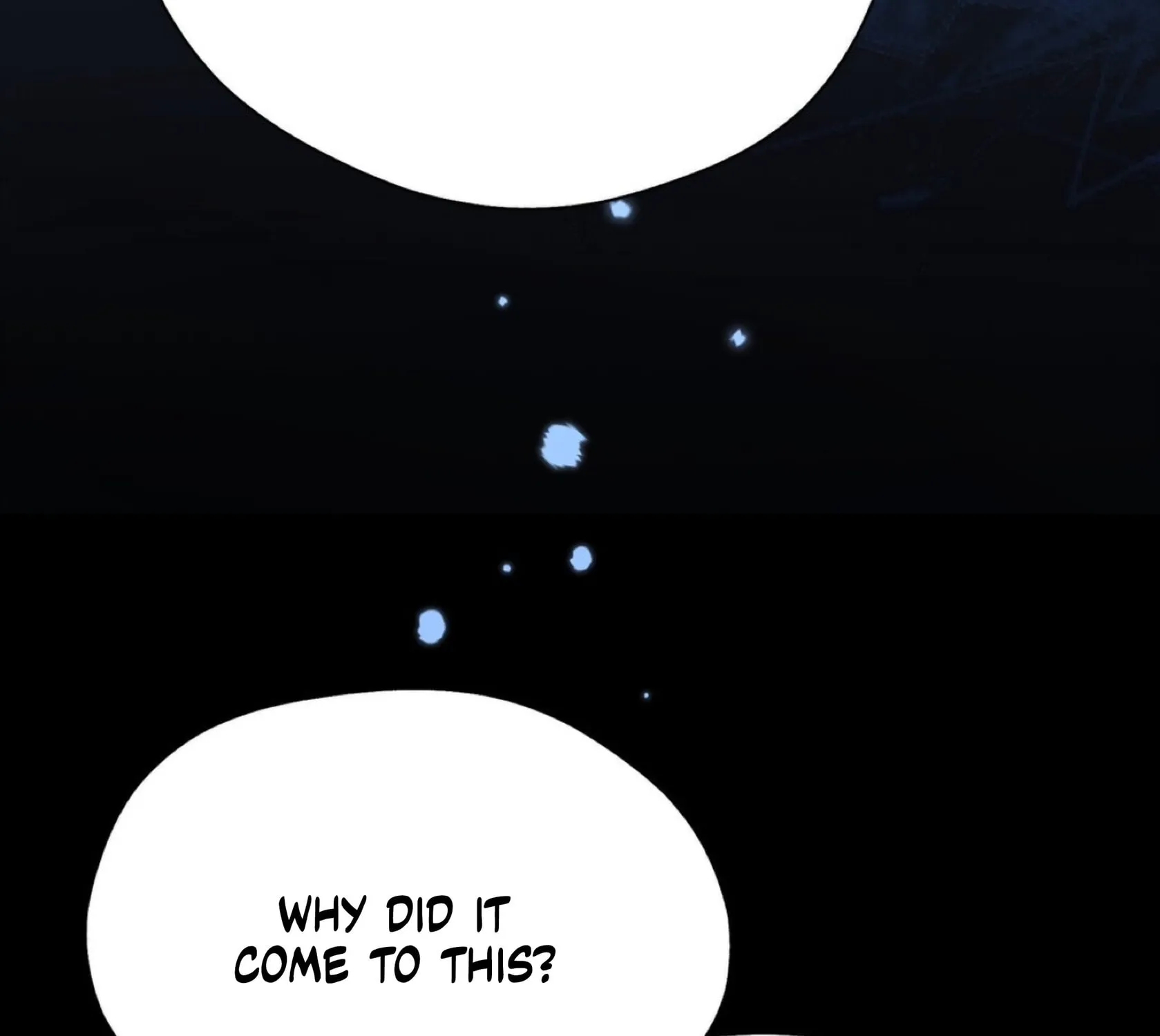 Read Unexpected Luck chapter 30 image 37 on Lezhin