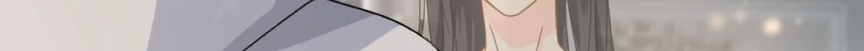 Read Unexpected Luck chapter 30 image 40 on Lezhin