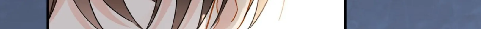 Read Unexpected Luck chapter 30 image 48 on Lezhin