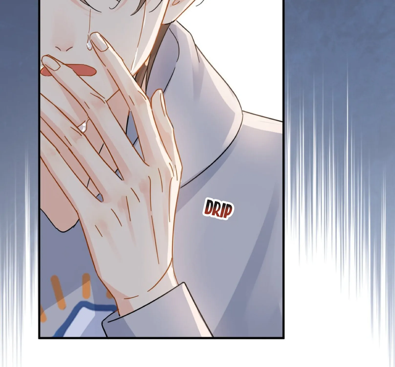Read Unexpected Luck chapter 30 image 49 on Lezhin