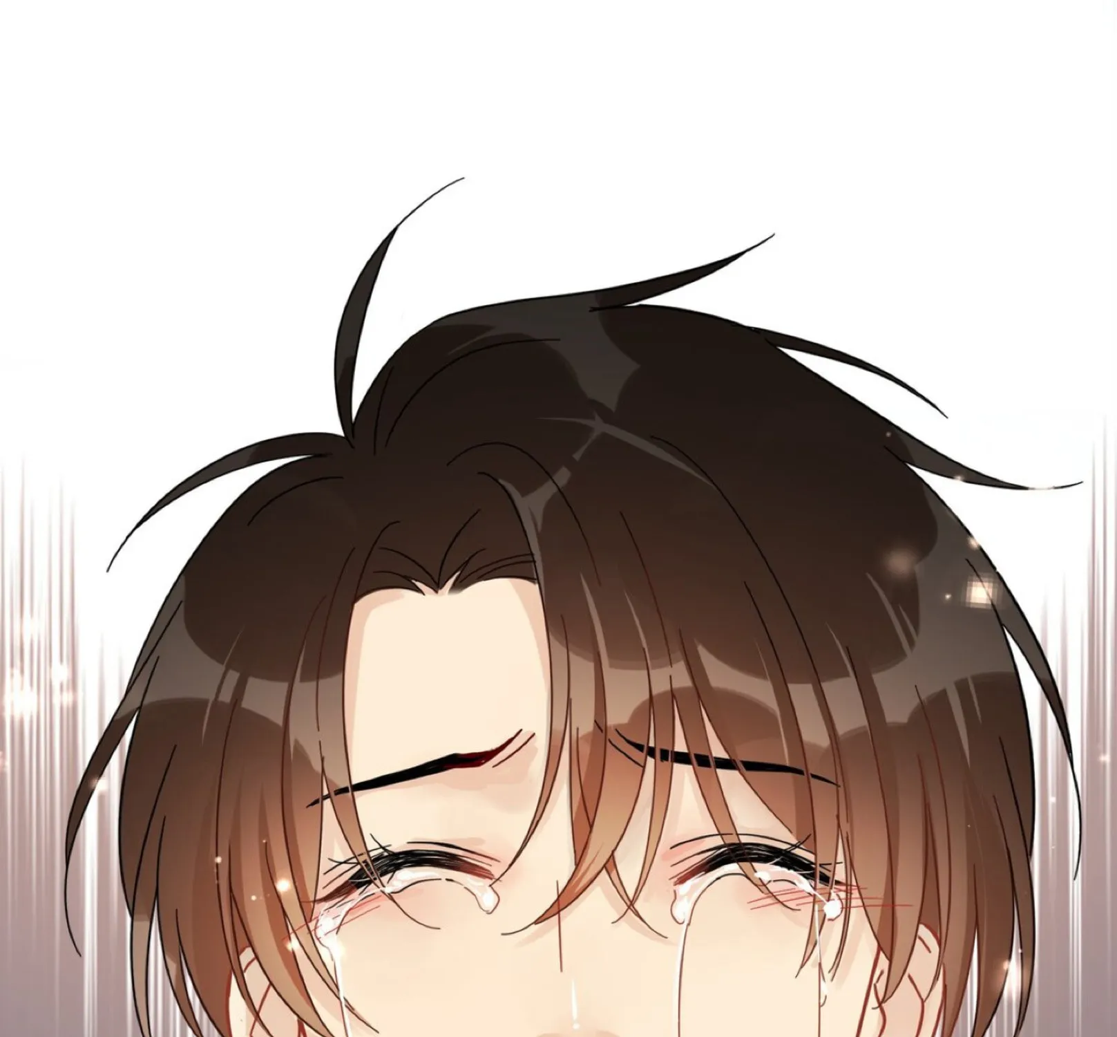 Read Unexpected Luck chapter 30 image 51 on Lezhin