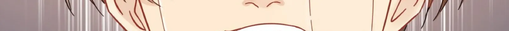 Read Unexpected Luck chapter 30 image 52 on Lezhin