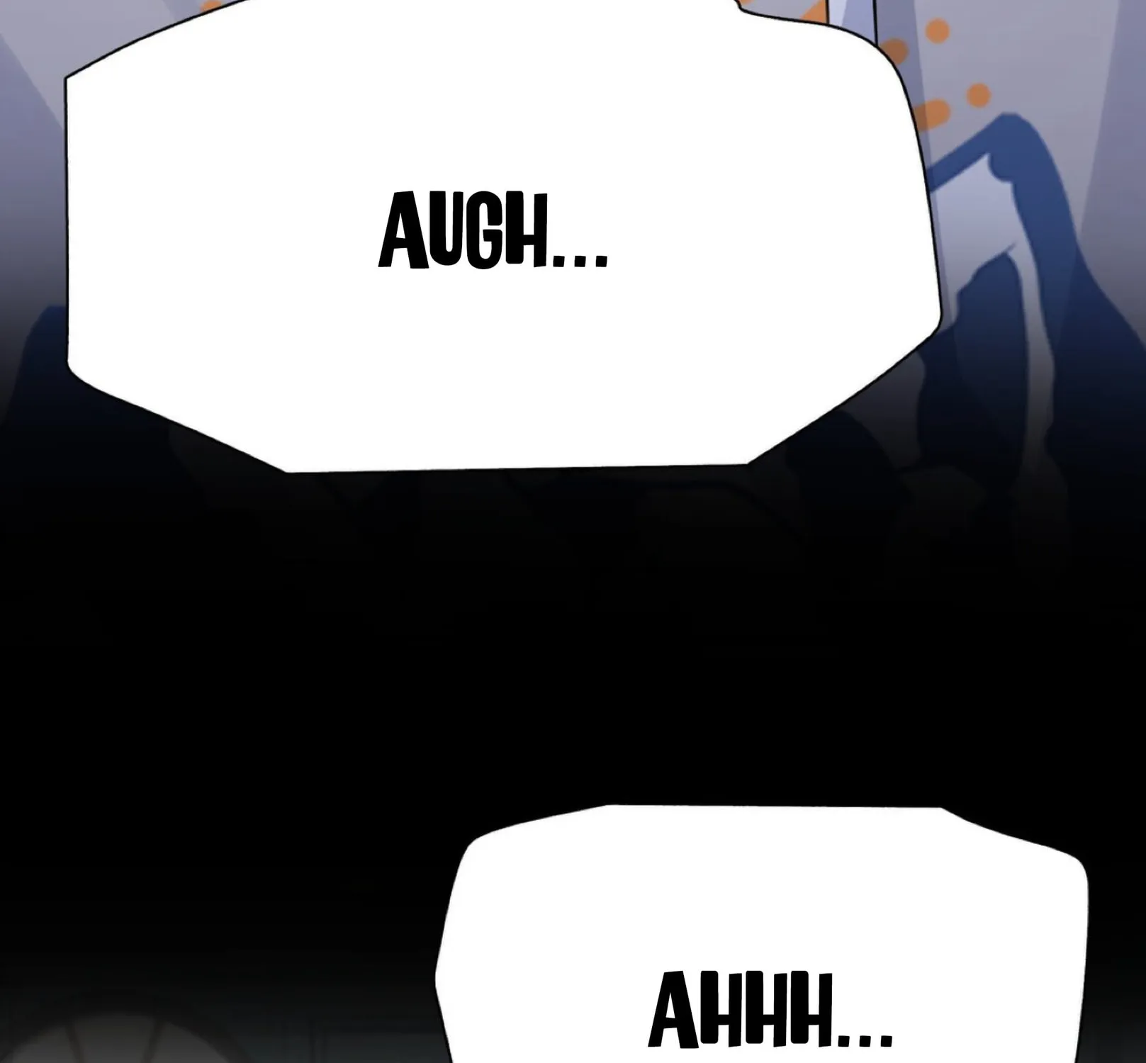 Read Unexpected Luck chapter 30 image 55 on Lezhin
