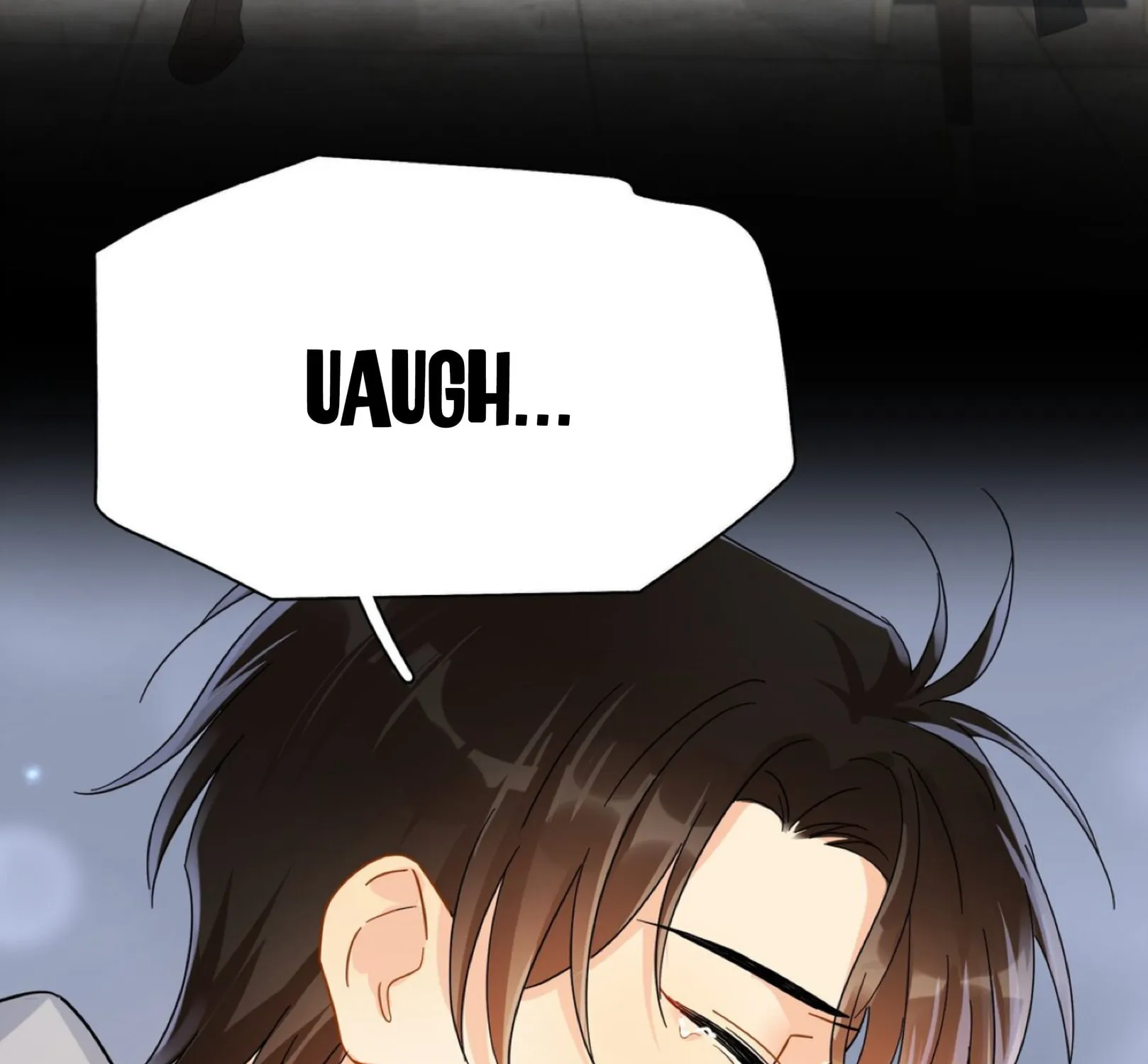 Read Unexpected Luck chapter 30 image 59 on Lezhin