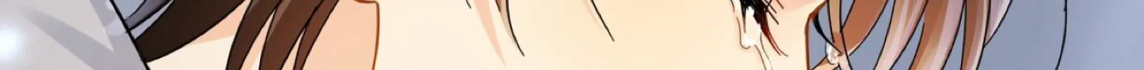 Read Unexpected Luck chapter 30 image 60 on Lezhin